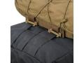 Helikon Tex Foxhole bag grå ryggsäckar