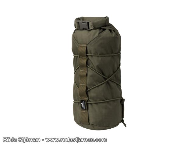 Helikon Tex Foxhole bag olivgrön ryggsäckar