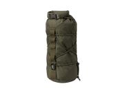 Helikon Tex Foxhole bag olivgrön