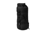 Helikon Tex Foxhole Bag Svart