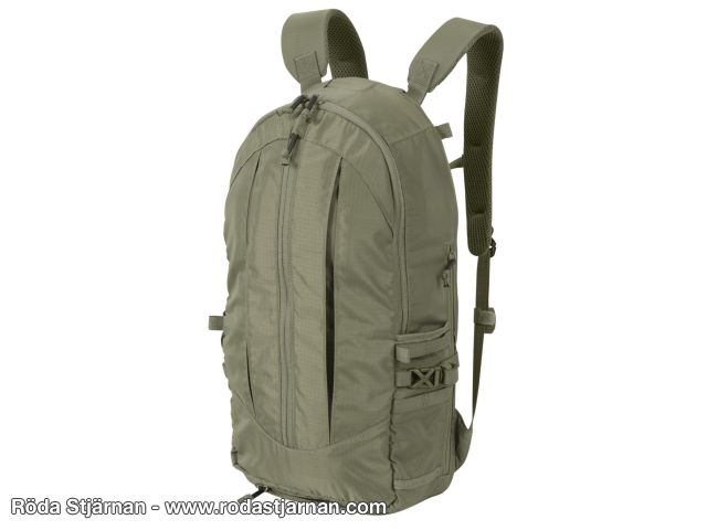 Helikon Tex Groundhog Pack Adaptive Green