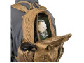 Helikon Tex Groundhog Pack Shadow Grey