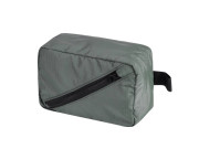 Helikon-Tex Micro Pakcell Pouch Castle Rock