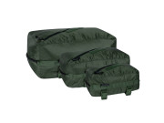 Helikon-Tex Packcell Set OD