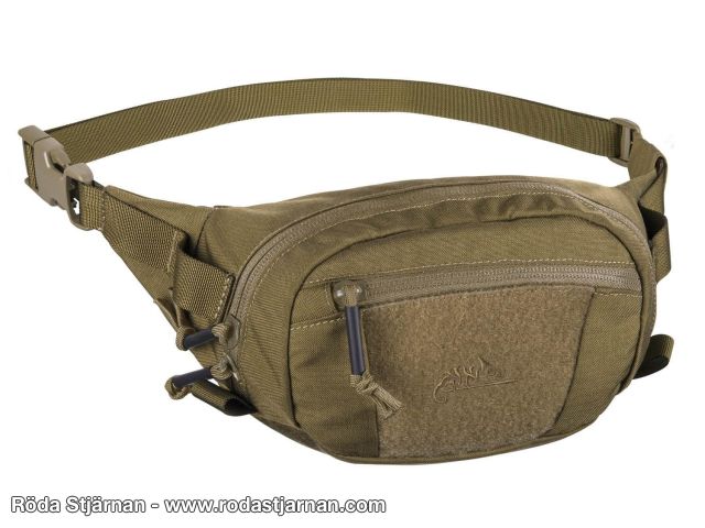 Helikon Tex Possum Waist Pack Coyote