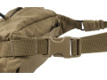 Helikon Tex Possum Waist Pack RAL 7013