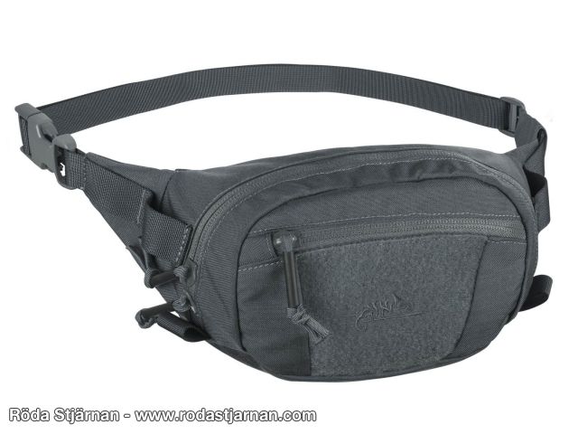 Helikon Tex Possum Waist Pack Shadow Grey