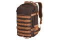 Helikon-Tex Raccoon Mk2 Earth Brown Clay