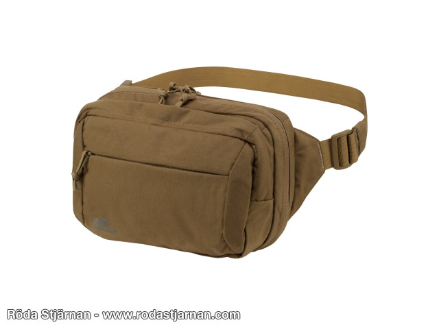 Helikon Tex Rat Waist Pack Coyote