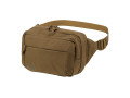 Helikon Tex Rat Waist Pack Coyote