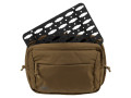 Helikon Tex Rat Waist Pack Coyote