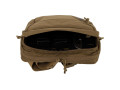 Helikon Tex Rat Waist Pack Coyote