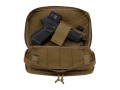 Helikon Tex Rat Waist Pack Coyote