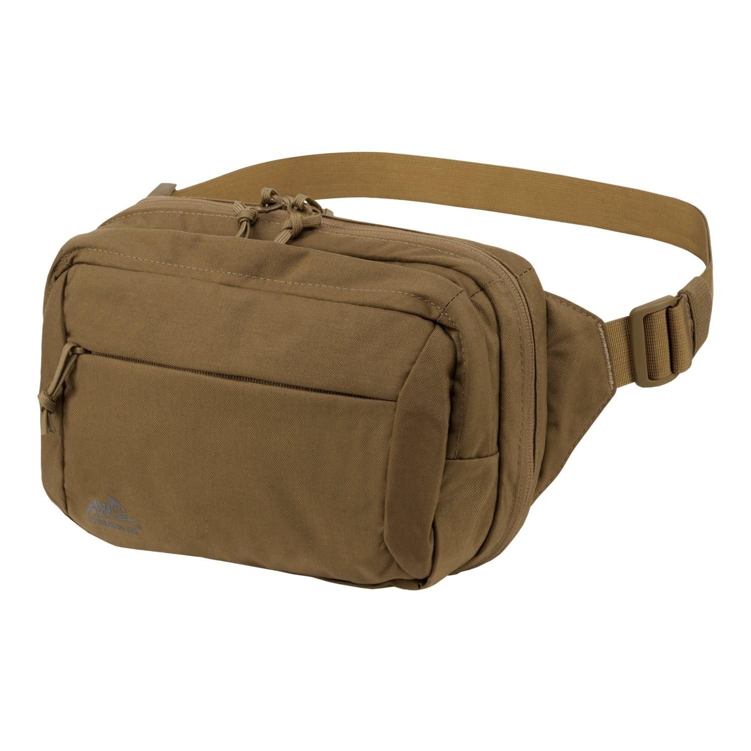Product Image for Helikon Tex Rat Waist Pack Coyote