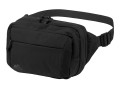 Helikon Tex Rat Waist Pack Svart