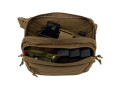 Helikon Tex Rat Waist Pack Svart