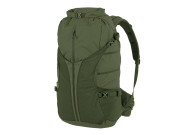 Helikon Tex Summit Backpack Olive Green