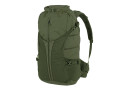 Helikon Tex Summit Backpack Olive Green