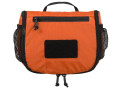 Helikon Tex Toiletry Bag Orange/Svart