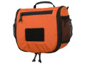 Helikon Tex Toiletry Bag Orange/Svart