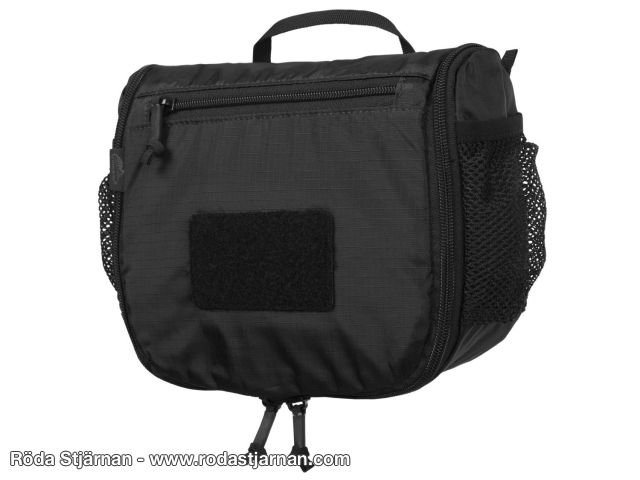 Helikon Tex Toiletry Bag Svart