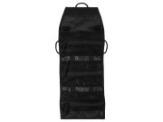 Helikon-Tex Trip Roll Organizer