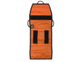 Helikon-Tex Trip Roll Organizer Orange