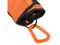 Helikon-Tex Trip Roll Organizer Orange