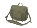 Helikon Tex Urban Courier Bag Large Adaptive Green