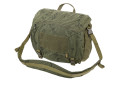 Helikon Tex Urban Courier Bag Large Desert Night Camo