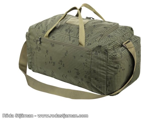 Helikon-Tex Urban Training Bag Desert Night Camo