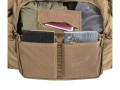 Helikon-Tex Urban Training Bag Desert Night Camo