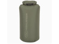 Highlander drybag lättvikt 13L V2 ranger green bags, bär- och sjösäckar