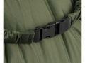 Highlander drybag lättvikt 13L V2 ranger green bags, bär- och sjösäckar