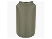 Highlander drybag lättvikt 140L V2 ranger green