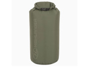 Highlander drybag lättvikt 25L V2 ranger green