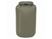 Highlander drybag lättvikt 40L V2 ranger green