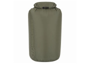 Highlander drybag lättvikt 80L V2 ranger green
