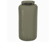 Highlander drybag lättvikt 8L V2 ranger green