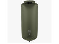 Highlander Puff Sack Inflation Drybag 20l bags, bär- och sjösäckar