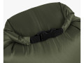 Highlander Puff Sack Inflation Drybag 20l bags, bär- och sjösäckar