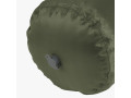 Highlander Puff Sack Inflation Drybag 20l bags, bär- och sjösäckar