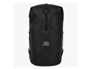 Highlander Troon duffle drybag 70L svart