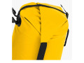 Highlander Troon duffle drybag 70L svart bags, bär- och sjösäckar
