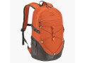 Highlander Venture vandringsryggsäck 20L grön/grå ryggsäckar