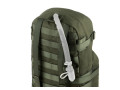 Invader Gear Cargo Pack OD