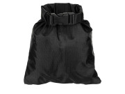 MFH Drybag 1l Svart
