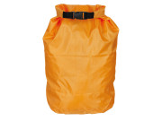 MFH Drybag vattentät packpåse 10L orange