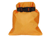 MFH Drybag vattentät packpåse 1L orange