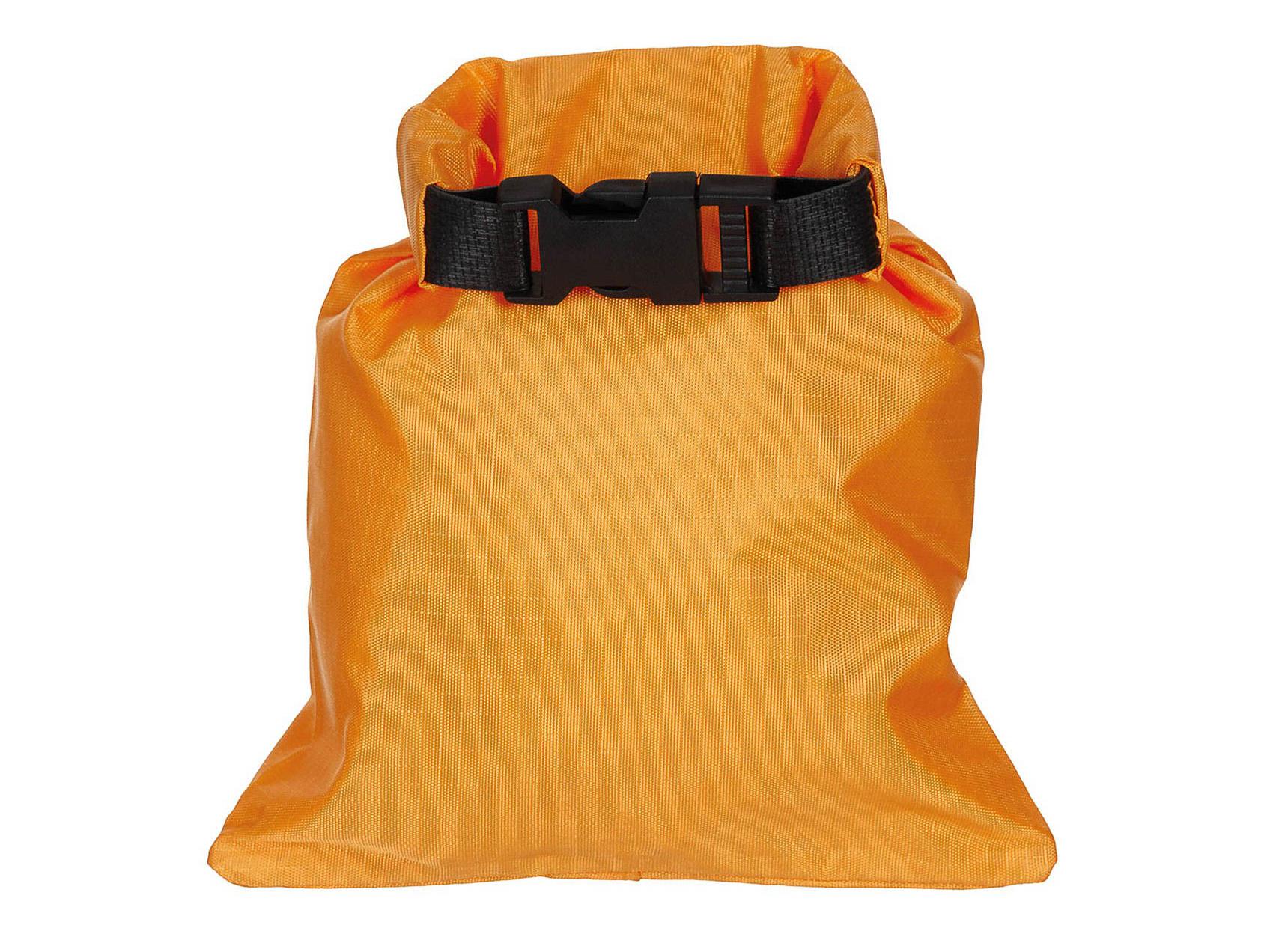 Product Image for MFH Drybag vattentät packpåse 1L orange
